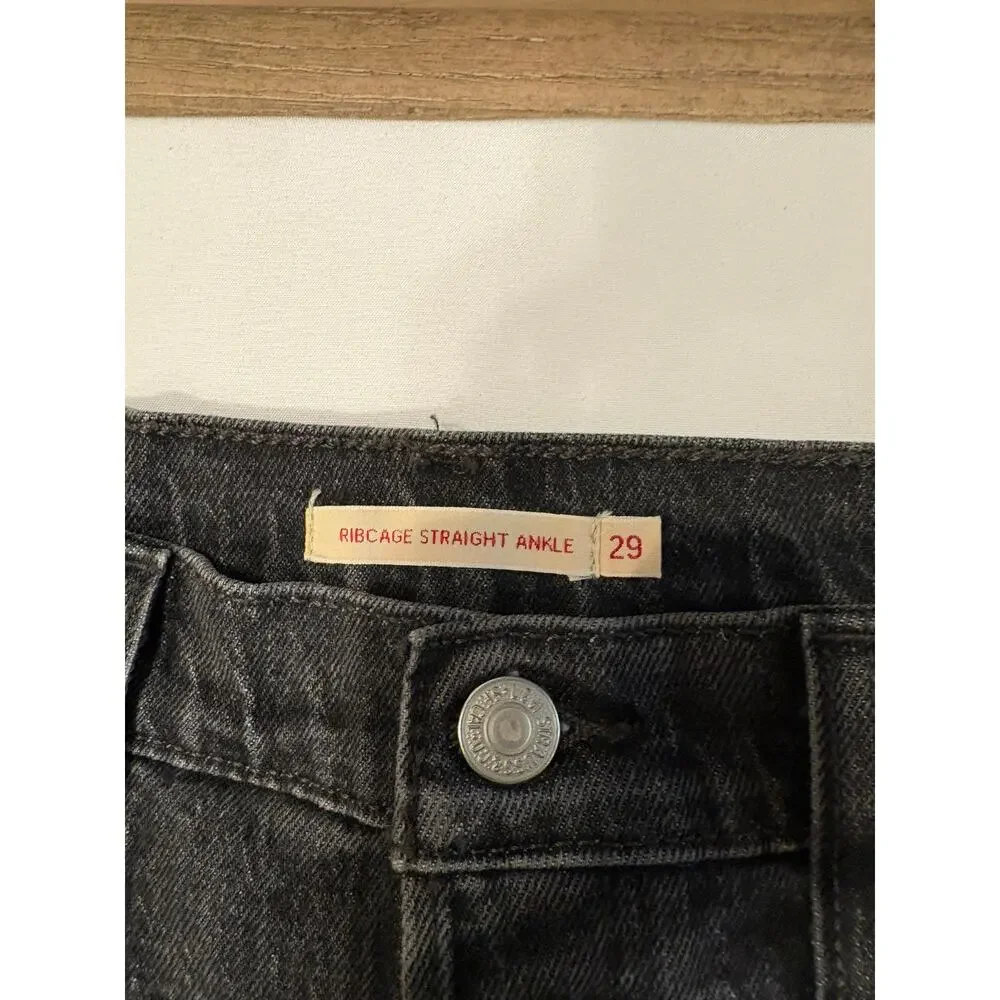 Levi Strauss Signature levi premium